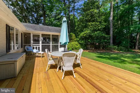 621 Douglas Rd, Salisbury, MD 21801 photo 41