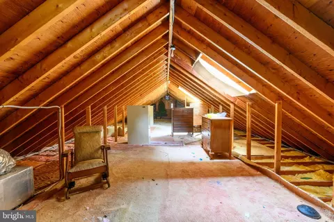 621 Douglas Rd, Salisbury, MD 21801 photo 37