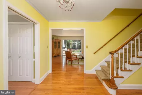 621 Douglas Rd, Salisbury, MD 21801 photo 6