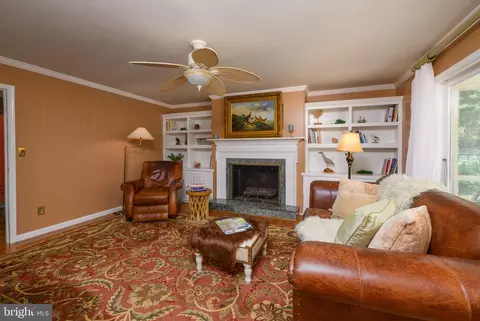 621 Douglas Rd, Salisbury, MD 21801 photo 18