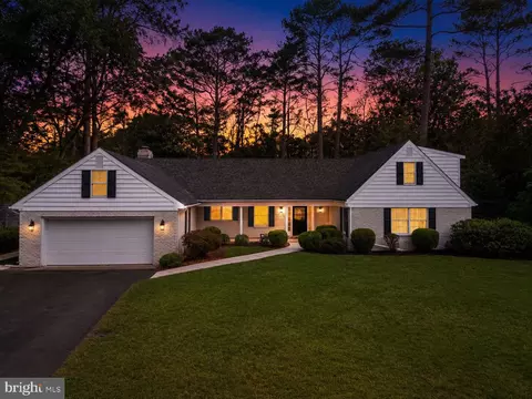 621 Douglas Rd, Salisbury, MD 21801