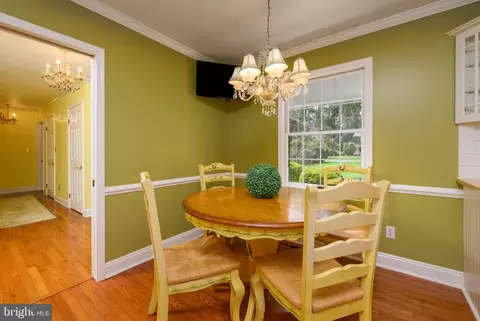 621 Douglas Rd, Salisbury, MD 21801 photo 29