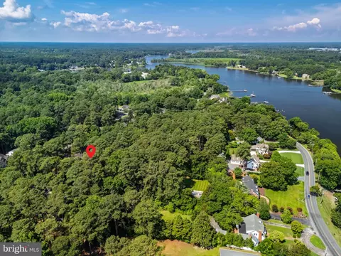 621 Douglas Rd, Salisbury, MD 21801 photo 56
