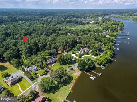 621 Douglas Rd, Salisbury, MD 21801 photo 55