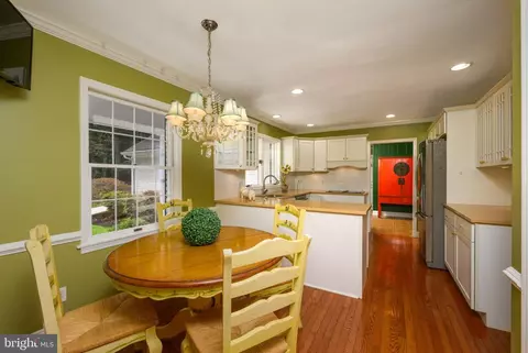 621 Douglas Rd, Salisbury, MD 21801 photo 30