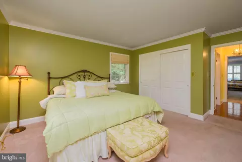 621 Douglas Rd, Salisbury, MD 21801 photo 13