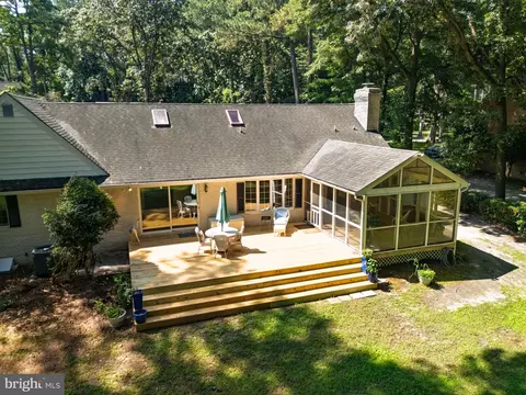 621 Douglas Rd, Salisbury, MD 21801 photo 62