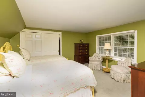 621 Douglas Rd, Salisbury, MD 21801 photo 32