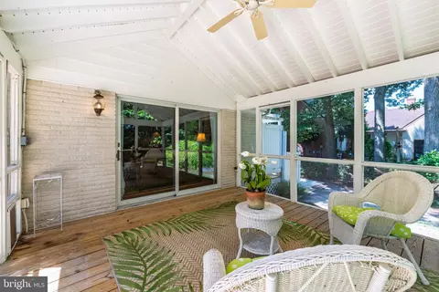 621 Douglas Rd, Salisbury, MD 21801 photo 23