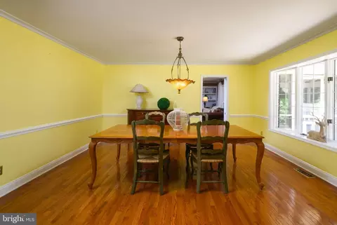 621 Douglas Rd, Salisbury, MD 21801 photo 16