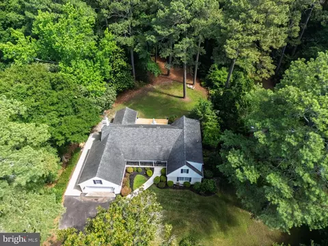 621 Douglas Rd, Salisbury, MD 21801 photo 59