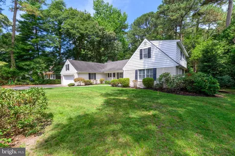 621 Douglas Rd, Salisbury, MD 21801 photo 51