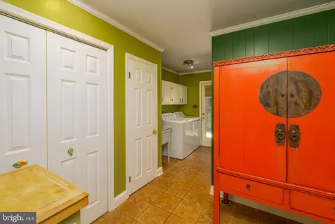 621 Douglas Rd, Salisbury, MD 21801 photo 24