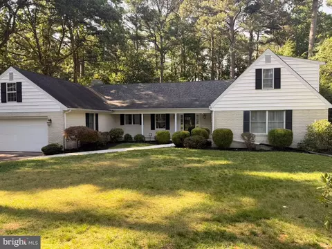 621 Douglas Rd, Salisbury, MD 21801 photo 2