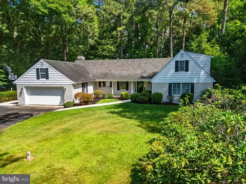 621 Douglas Rd, Salisbury, MD 21801 photo 2