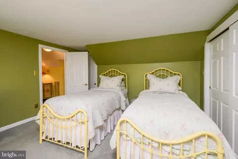 621 Douglas Rd, Salisbury, MD 21801 photo 33
