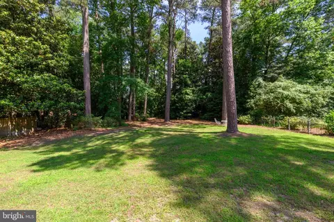 621 Douglas Rd, Salisbury, MD 21801 photo 42