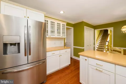 621 Douglas Rd, Salisbury, MD 21801 photo 28