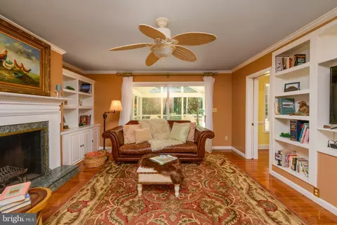 621 Douglas Rd, Salisbury, MD 21801 photo 19