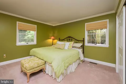 621 Douglas Rd, Salisbury, MD 21801 photo 12