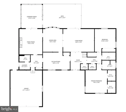 621 Douglas Rd, Salisbury, MD 21801 photo 5