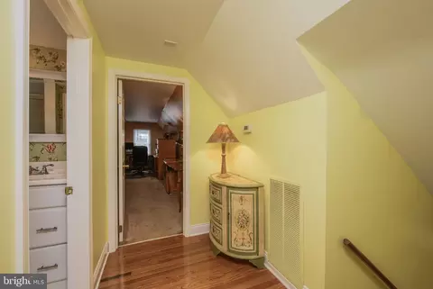 621 Douglas Rd, Salisbury, MD 21801 photo 38