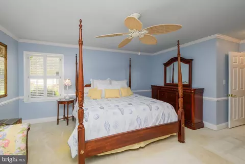 621 Douglas Rd, Salisbury, MD 21801 photo 20