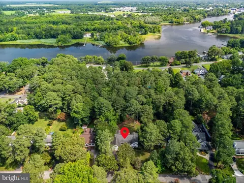 621 Douglas Rd, Salisbury, MD 21801 photo 60