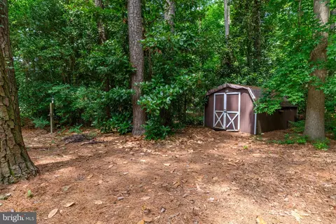 621 Douglas Rd, Salisbury, MD 21801 photo 47