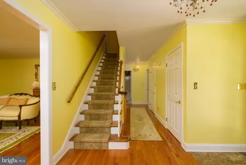 621 Douglas Rd, Salisbury, MD 21801 photo 7