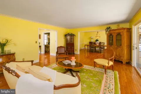 621 Douglas Rd, Salisbury, MD 21801 photo 15