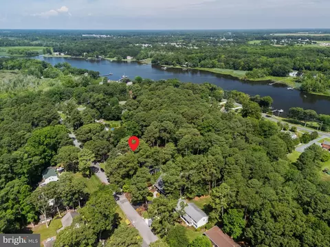 621 Douglas Rd, Salisbury, MD 21801 photo 57