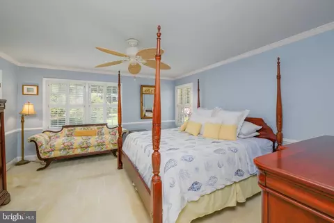 621 Douglas Rd, Salisbury, MD 21801 photo 9