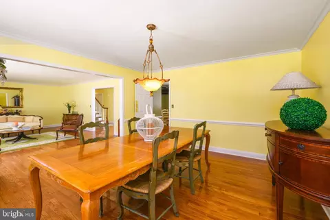 621 Douglas Rd, Salisbury, MD 21801 photo 17