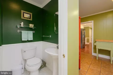 621 Douglas Rd, Salisbury, MD 21801 photo 25