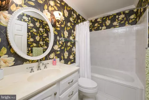 621 Douglas Rd, Salisbury, MD 21801 photo 11