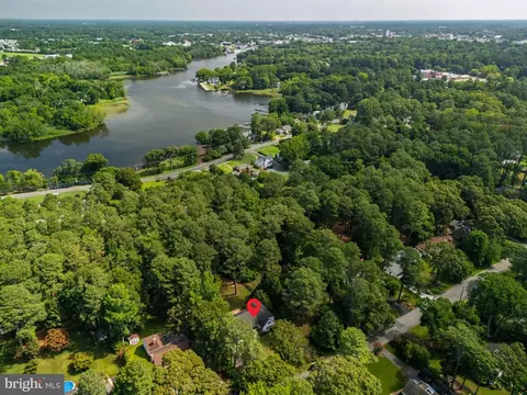 621 Douglas Rd, Salisbury, MD 21801 photo 58