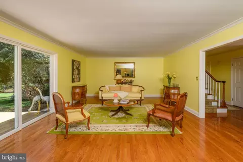 621 Douglas Rd, Salisbury, MD 21801 photo 14