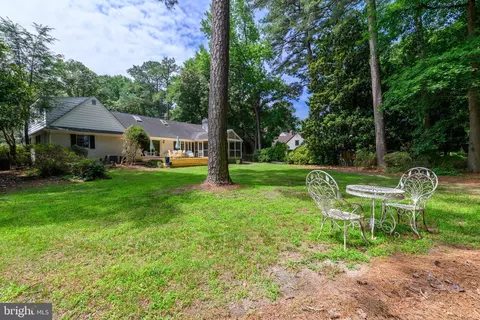 621 Douglas Rd, Salisbury, MD 21801 photo 50