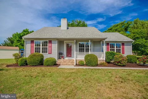 223 Mildale Dr, Salisbury, MD 21804