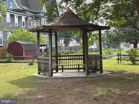 Other - 604 Light St, Salisbury, MD 21801 photo 12 of 15