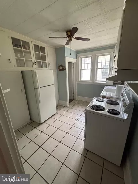 Kitchen - 604 Light St, Salisbury, MD 21801 photo 1 of 4