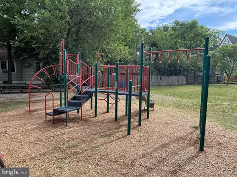 Other - 604 Light St, Salisbury, MD 21801 photo 14 of 15