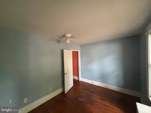Other - 604 Light St, Salisbury, MD 21801 photo 5 of 15