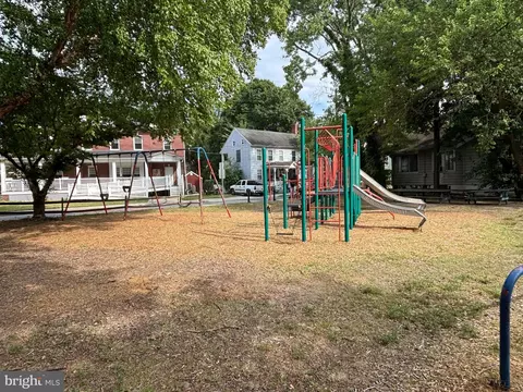 Other - 604 Light St, Salisbury, MD 21801 photo 13 of 15