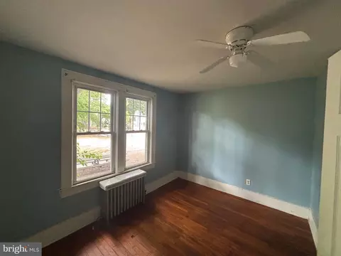 Bedroom - 604 Light St, Salisbury, MD 21801 photo 1 of 4