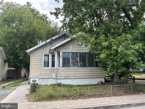 Other - 604 Light St, Salisbury, MD 21801 photo 3 of 15