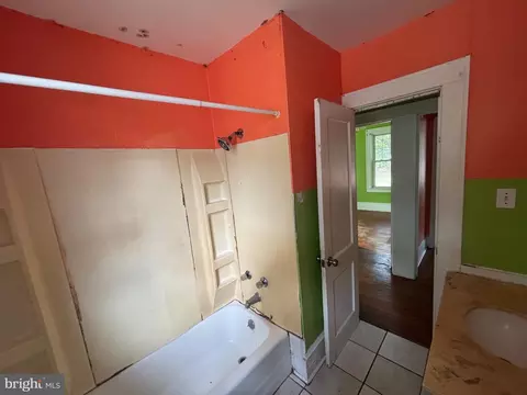 Other - 604 Light St, Salisbury, MD 21801 photo 7 of 15
