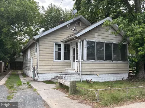 604 Light St, Salisbury, MD 21801