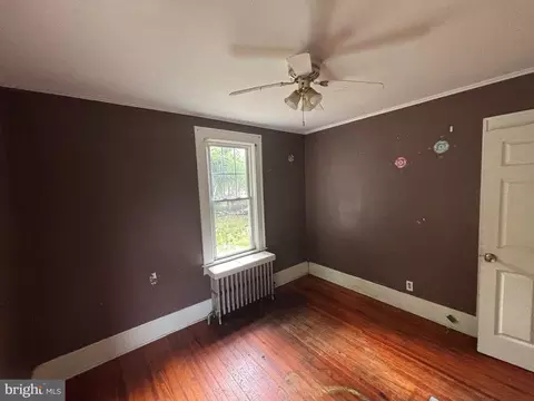Other - 604 Light St, Salisbury, MD 21801 photo 6 of 15